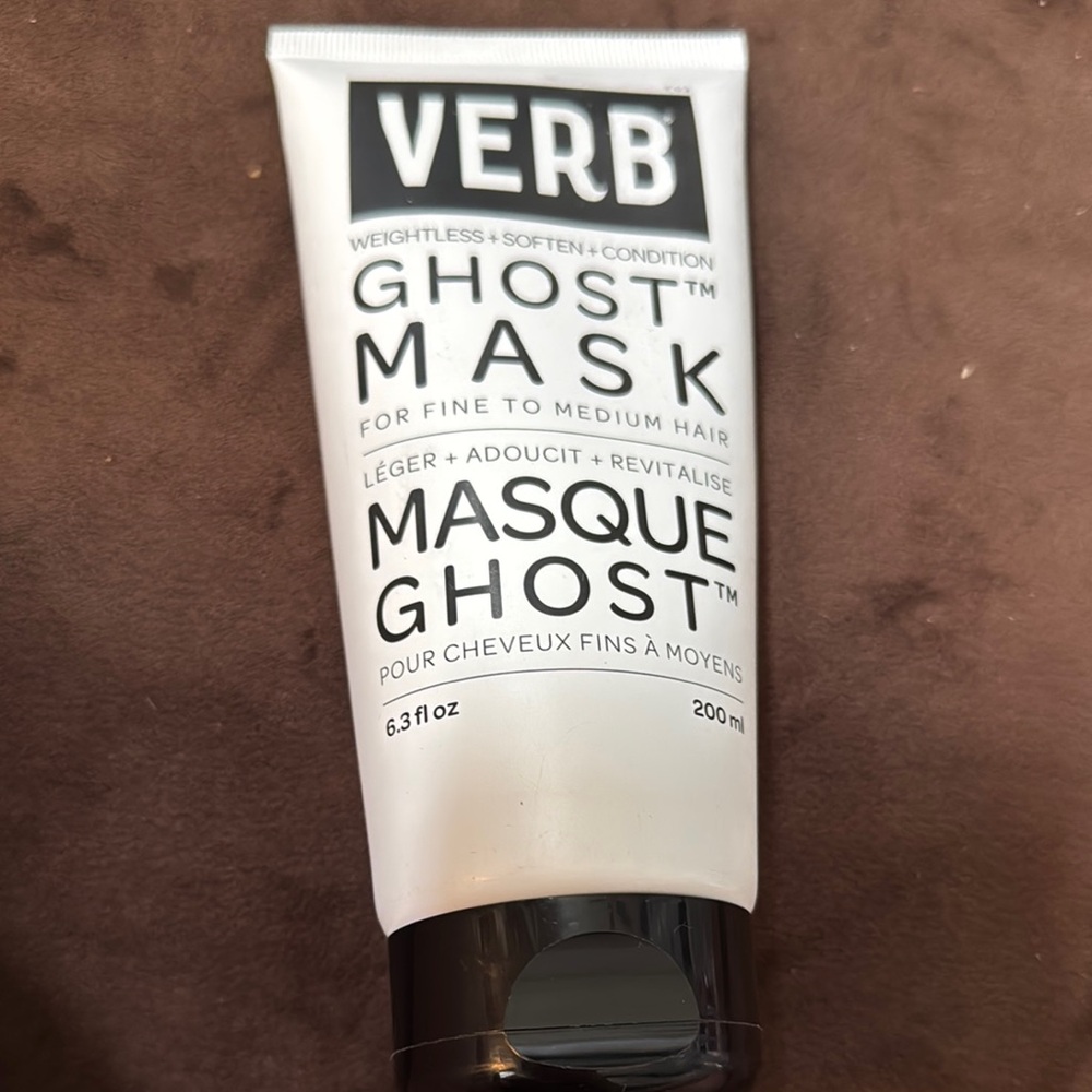 Black and White Hair Care Essentials for Grooming